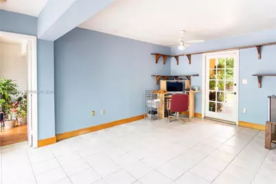 9920 Pan American Dr, Cutler Bay, FL 33189 - Photo 70