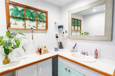 9920 Pan American Dr, Cutler Bay, FL 33189 - Photo 64