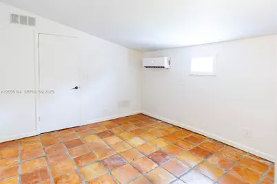 9920 Pan American Dr, Cutler Bay, FL 33189 - Photo 8