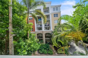 17145 N Bay Rd, Sunny Isles Beach, FL 33160 - Photo 28