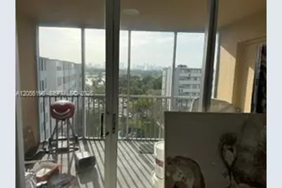 1770 NE 191st St #808-1, Miami, FL 33179 - Photo 2