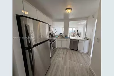 1770 NE 191st St #808-1, Miami, FL 33179 - Photo 16