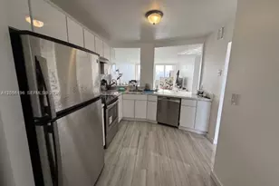 1770 NE 191st St, Miami, FL 33179 - Photo 16