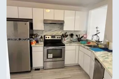 1770 NE 191st St #808-1, Miami, FL 33179 - Photo 14
