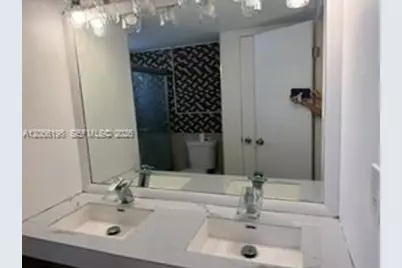 1770 NE 191st St #808-1, Miami, FL 33179 - Photo 6