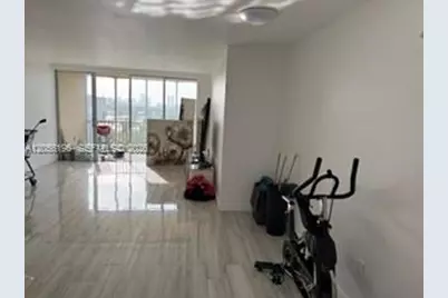 1770 NE 191st St #808-1, Miami, FL 33179 - Photo 16