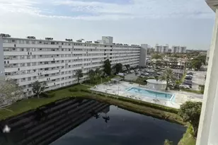 1770 NE 191st St, Miami, FL 33179 - Photo 1