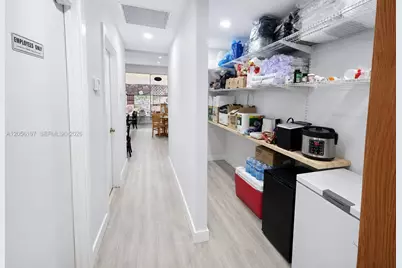 290 S State Rd 7, Hollywood, FL 33023 - Photo 8