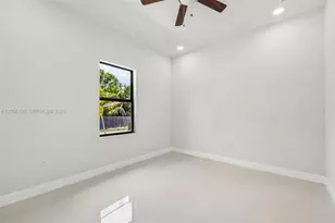 130 NW 28th Terrace, Fort Lauderdale, FL 33311 - Photo 16