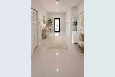 130 NW 28th Ter, Fort Lauderdale, FL 33311 - Photo 12