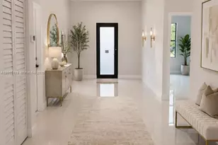 130 NW 28th Terrace, Fort Lauderdale, FL 33311 - Photo 12