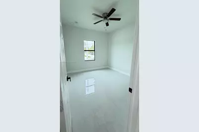 130 NW 28th Ter, Fort Lauderdale, FL 33311 - Photo 14