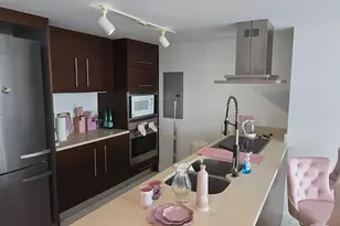 495 Brickell Ave, Miami, FL 33131 - Photo 6