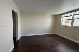 3020 Marcos Dr, Aventura, FL 33160 - Photo 2