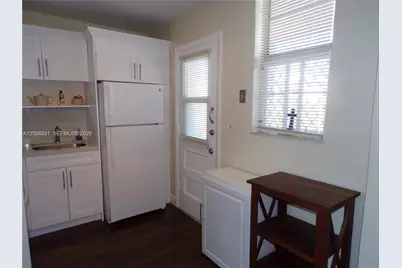 3020 Marcos Dr #S-307, Aventura, FL 33160 - Photo 4