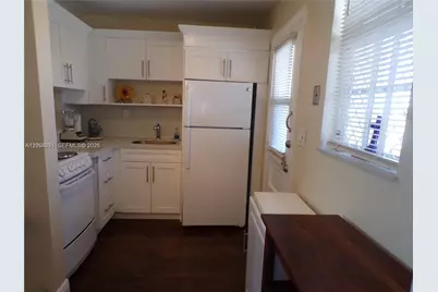 3020 Marcos Dr #S-307, Aventura, FL 33160 - Photo 6