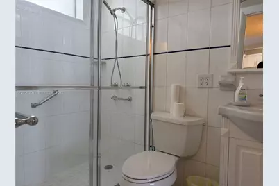 3020 Marcos Dr #S-307, Aventura, FL 33160 - Photo 14