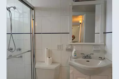 3020 Marcos Dr #S-307, Aventura, FL 33160 - Photo 12