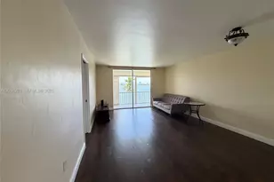 3020 Marcos Dr, Aventura, FL 33160 - Photo 8