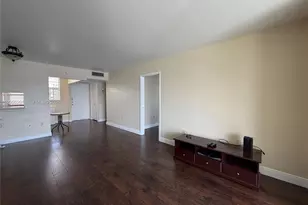 3020 Marcos Dr, Aventura, FL 33160 - Photo 1