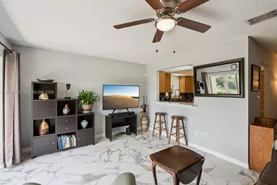 4541 Ring Neck Road #35-A, Orlando, FL 32808 - Photo 4