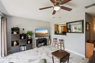 4541 Ring Neck Rd, Orlando, FL 32808 - Photo 4