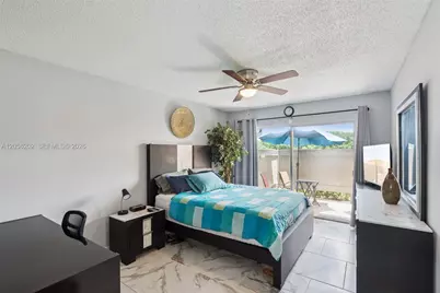 4541 Ring Neck Road #35-A, Orlando, FL 32808 - Photo 10