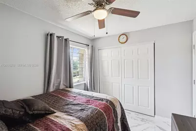 4541 Ring Neck Road #35-A, Orlando, FL 32808 - Photo 14
