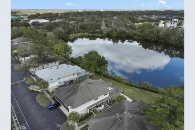 4541 Ring Neck Road #35-A, Orlando, FL 32808 - Photo 22