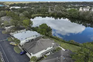 4541 Ring Neck Rd, Orlando, FL 32808 - Photo 22