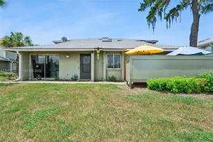 4541 Ring Neck Rd, Orlando, FL 32808 - Photo 1
