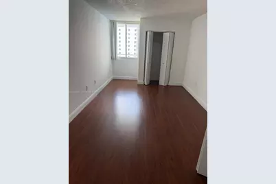 800 N Miami Ave #E1402, Miami, FL 33136 - Photo 2