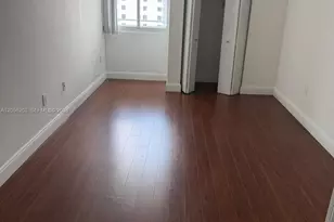 800 N Miami Ave, Miami, FL 33136 - Photo 2