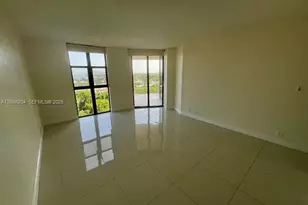 1000 Quayside Terrace, Miami, FL 33138 - Photo 12