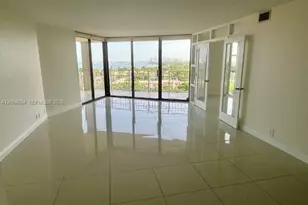 1000 Quayside Terrace, Miami, FL 33138 - Photo 2