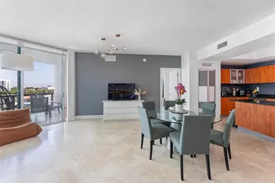 3131 NE 188th St #2-705, Aventura, FL 33180 - Photo 8