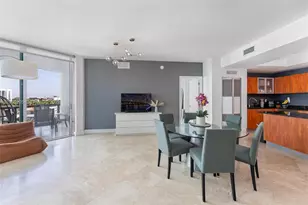 3131 NE 188th St, Aventura, FL 33180 - Photo 8