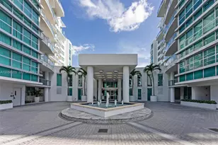 3131 NE 188th St, Aventura, FL 33180 - Photo 2