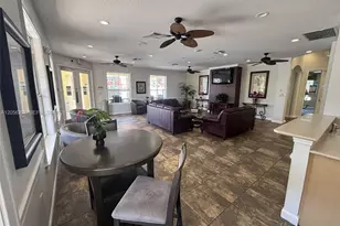 1037 Park Ridge, Kissimmee, FL 34746 - Photo 8
