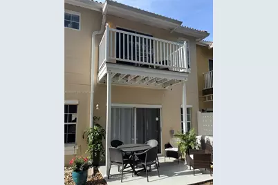 1037 Park Ridge Cir, Kissimmee, FL 34746 - Photo 22