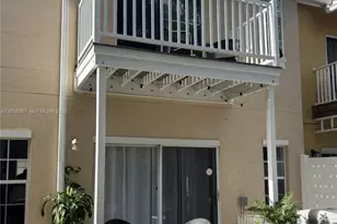 1037 Park Ridge, Kissimmee, FL 34746 - Photo 22
