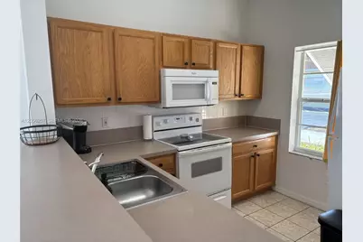 1037 Park Ridge Cir, Kissimmee, FL 34746 - Photo 30