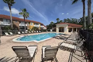 1037 Park Ridge, Kissimmee, FL 34746 - Photo 4