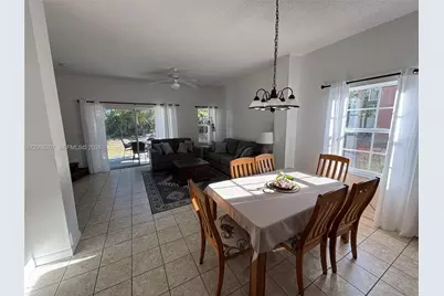1037 Park Ridge Cir, Kissimmee, FL 34746 - Photo 28