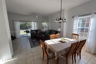 1037 Park Ridge, Kissimmee, FL 34746 - Photo 28