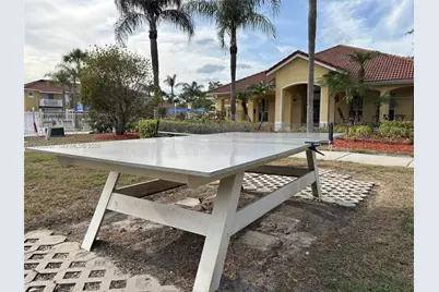 1037 Park Ridge Cir, Kissimmee, FL 34746 - Photo 20