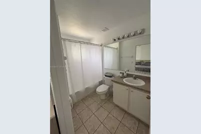 1037 Park Ridge Cir, Kissimmee, FL 34746 - Photo 32