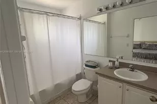 1037 Park Ridge, Kissimmee, FL 34746 - Photo 32
