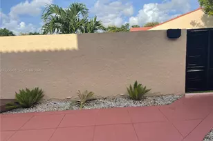 8947 SW 149th Pl, Miami, FL 33196 - Photo 22