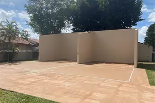 8947 SW 149th Pl, Miami, FL 33196 - Photo 24